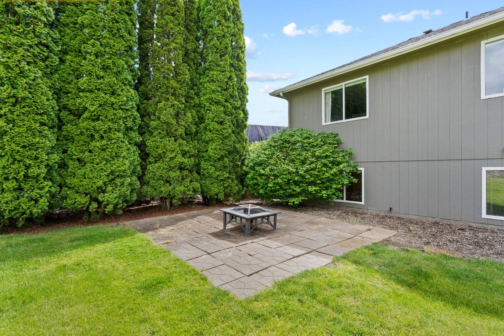 1215 S Bannen Rd Veradale, WA 99037