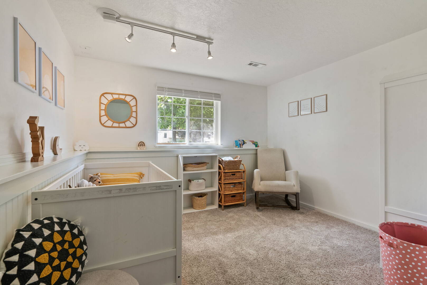 1215 S Bannen Rd Veradale, WA 99037