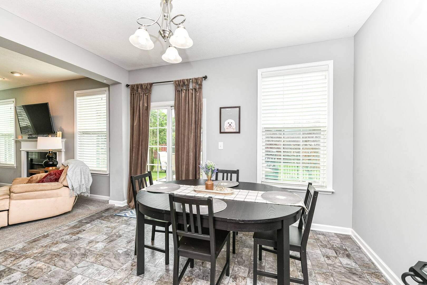 5789 Bluff View Ln. Whitestown, IN 46075