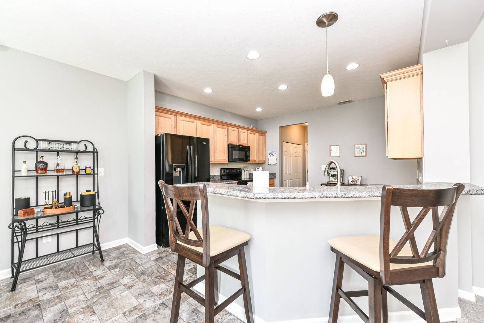 5789 Bluff View Ln. Whitestown, IN 46075