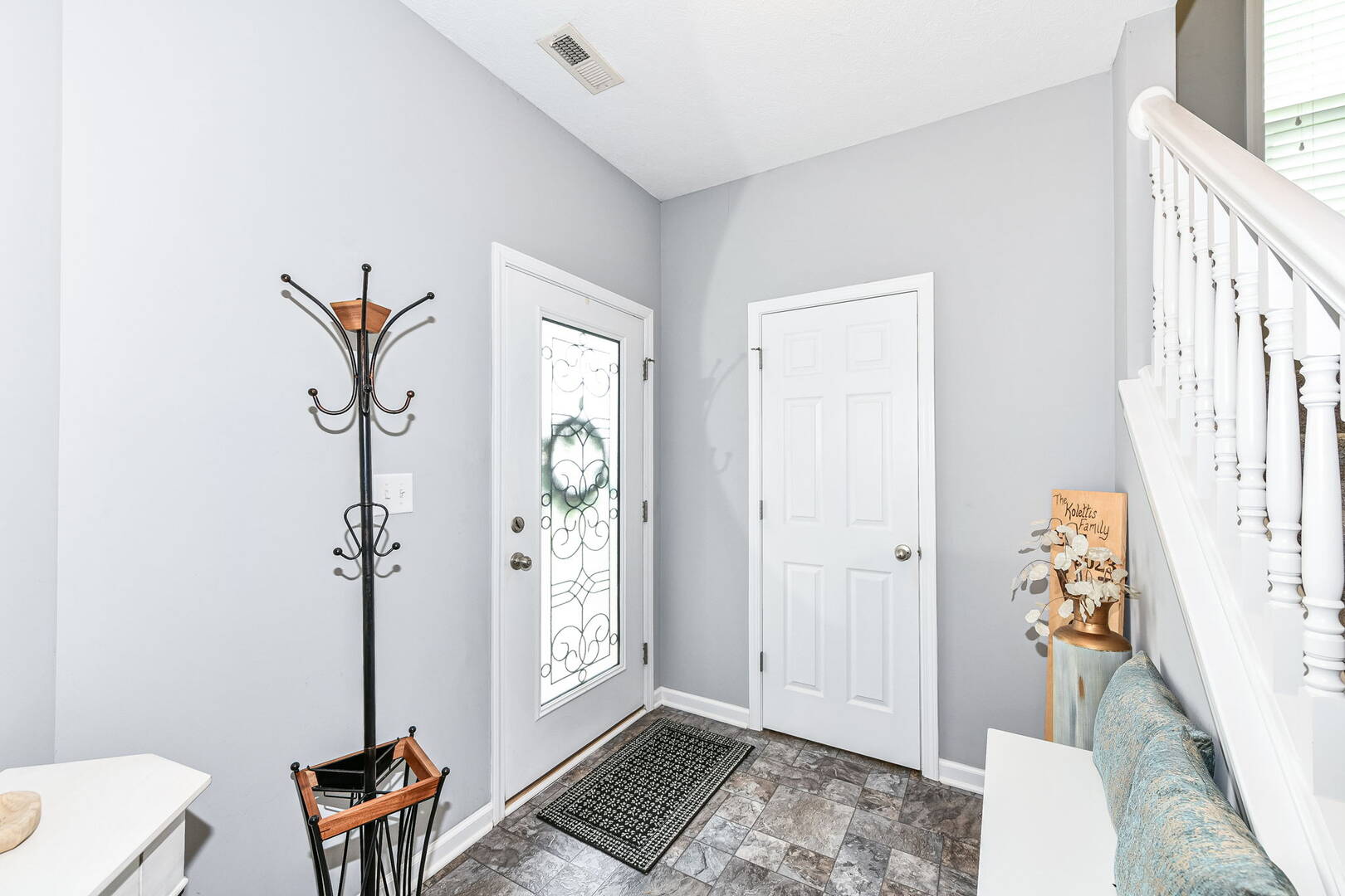 5789 Bluff View Ln. Whitestown, IN 46075