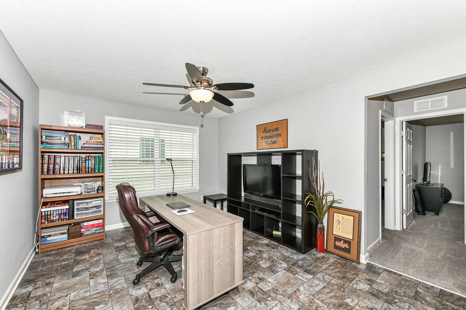 5789 Bluff View Ln. Whitestown, IN 46075
