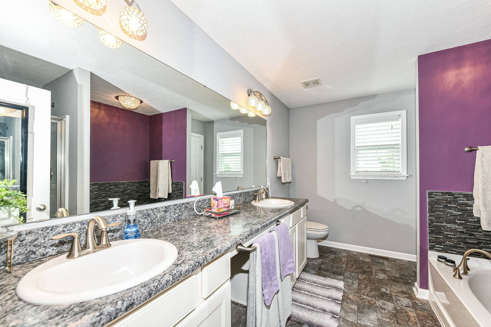 5789 Bluff View Ln. Whitestown, IN 46075