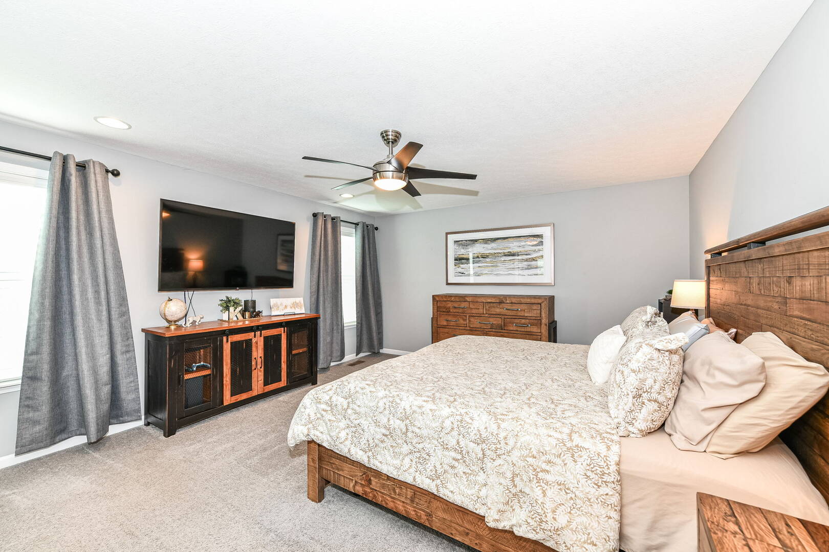 5789 Bluff View Ln. Whitestown, IN 46075