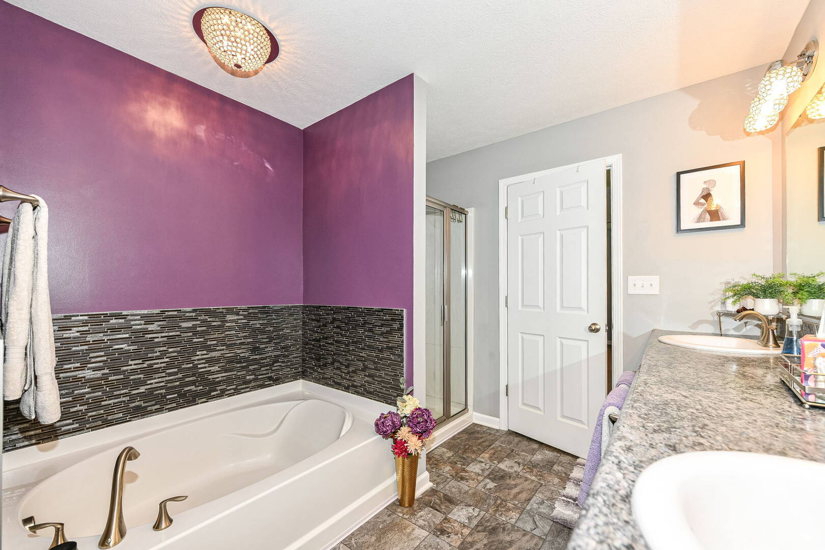 5789 Bluff View Ln. Whitestown, IN 46075