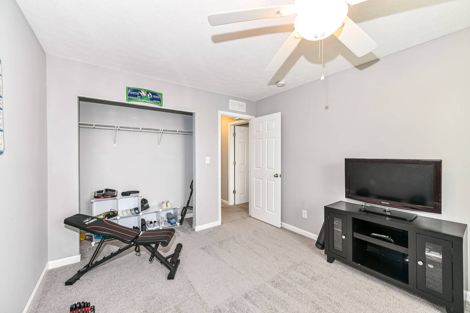5789 Bluff View Ln. Whitestown, IN 46075
