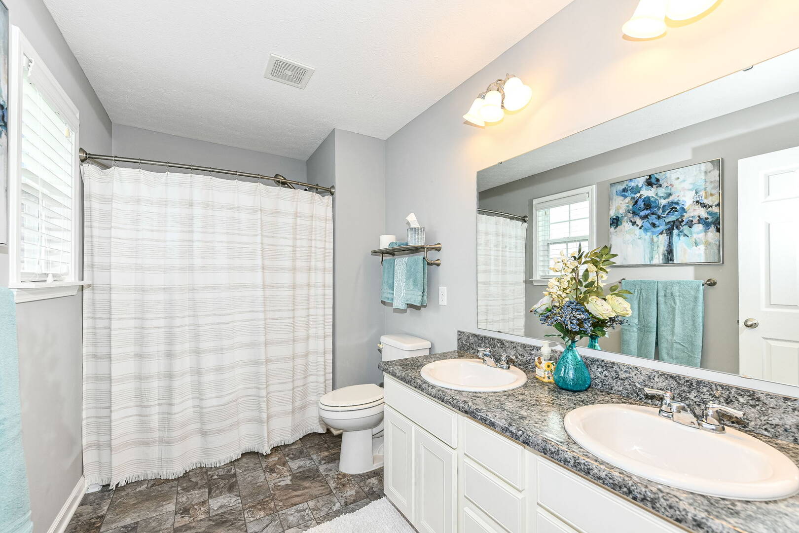 5789 Bluff View Ln. Whitestown, IN 46075