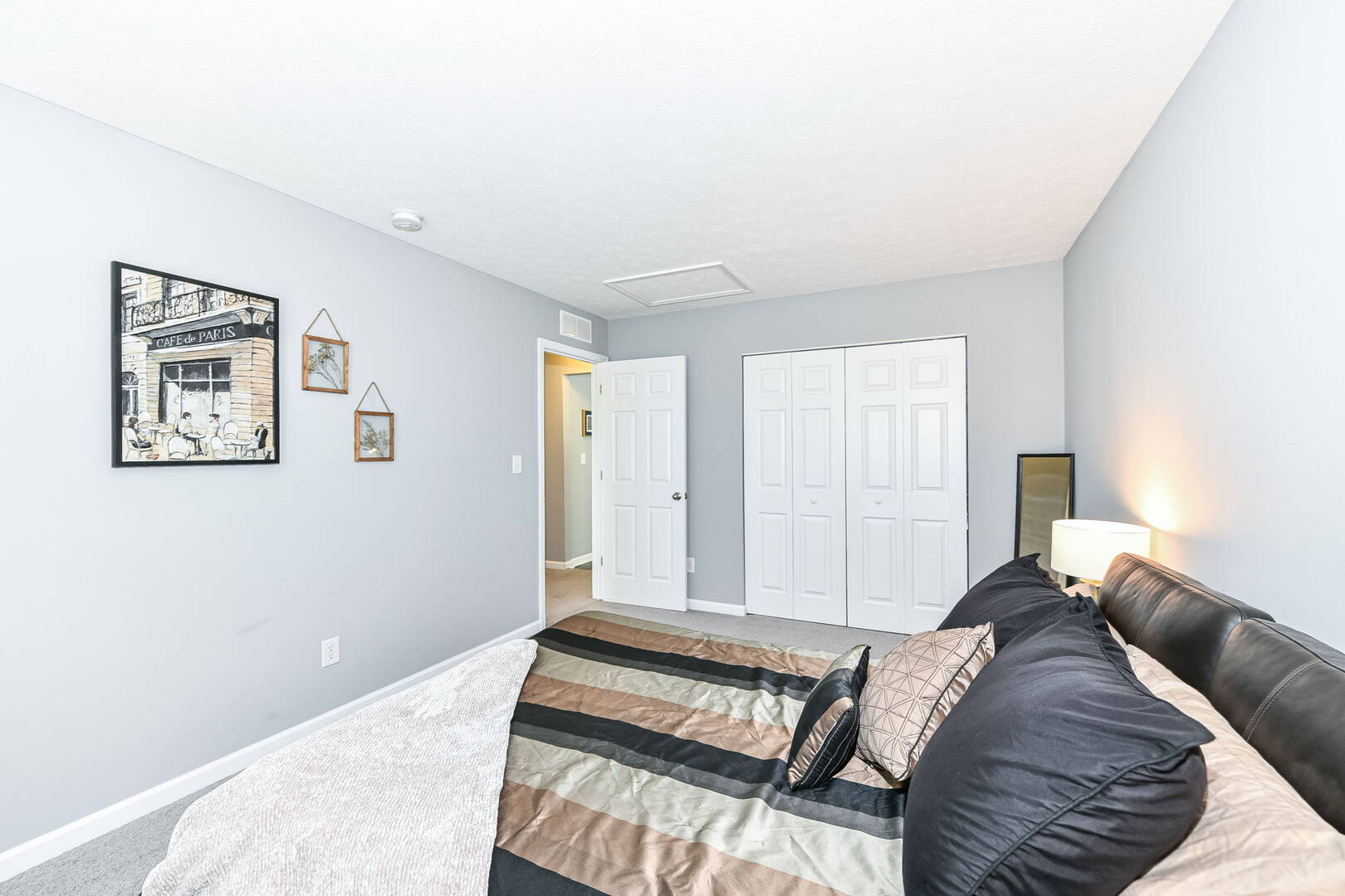 5789 Bluff View Ln. Whitestown, IN 46075