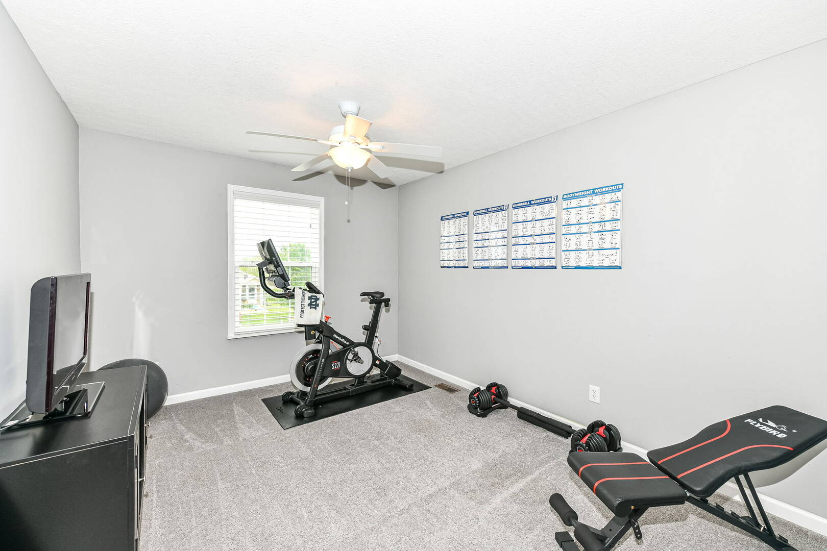 5789 Bluff View Ln. Whitestown, IN 46075