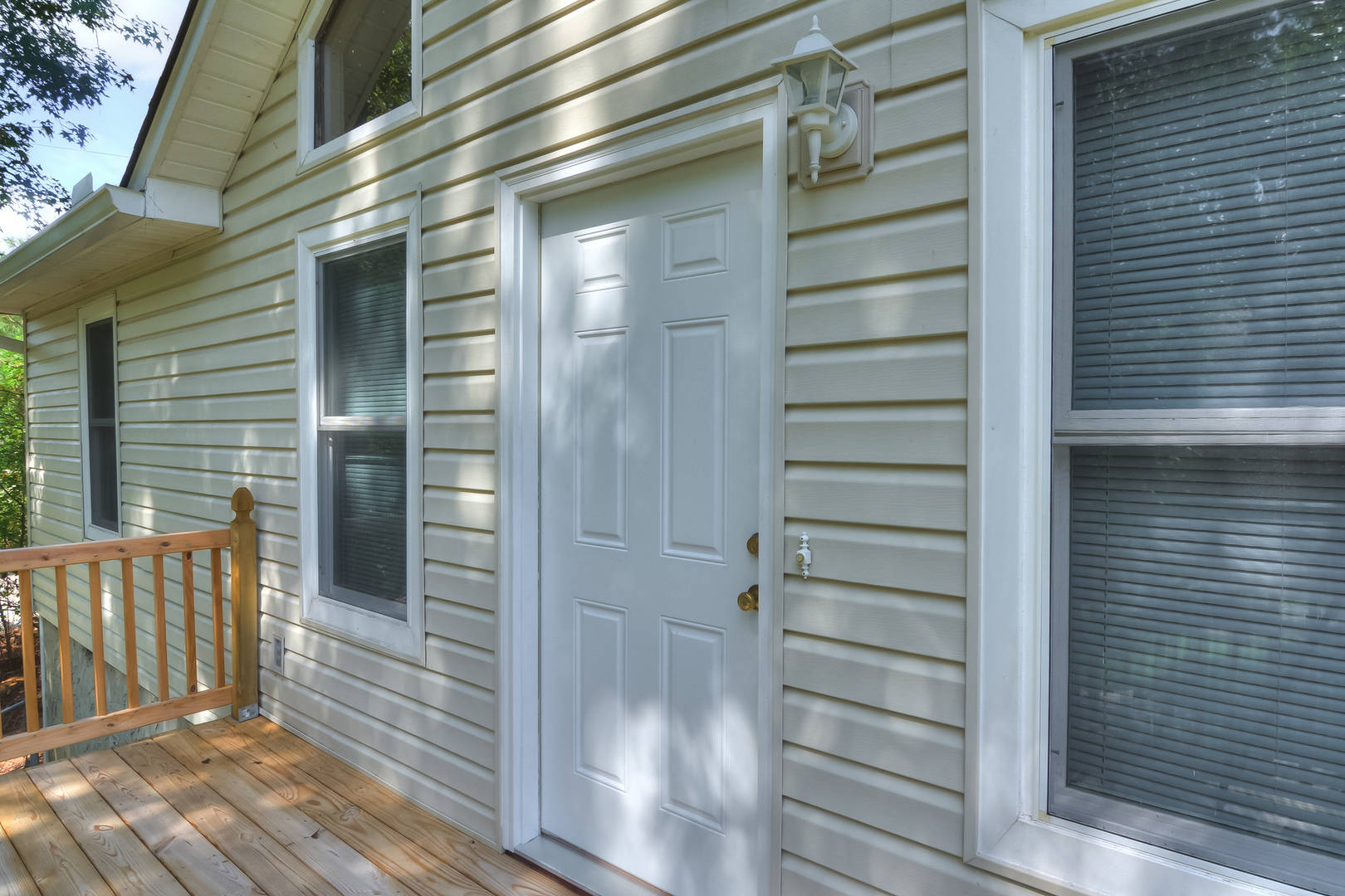 Brivity 1570 W. Martintown Rd North Augusta, SC 29860 Virtual Tour