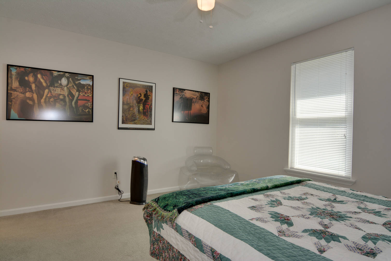 Brivity 1570 W. Martintown Rd North Augusta, SC 29860 Virtual Tour