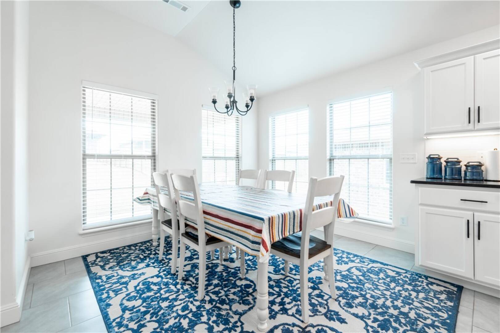 6107 NW Silas St Bentonville, AR 72713