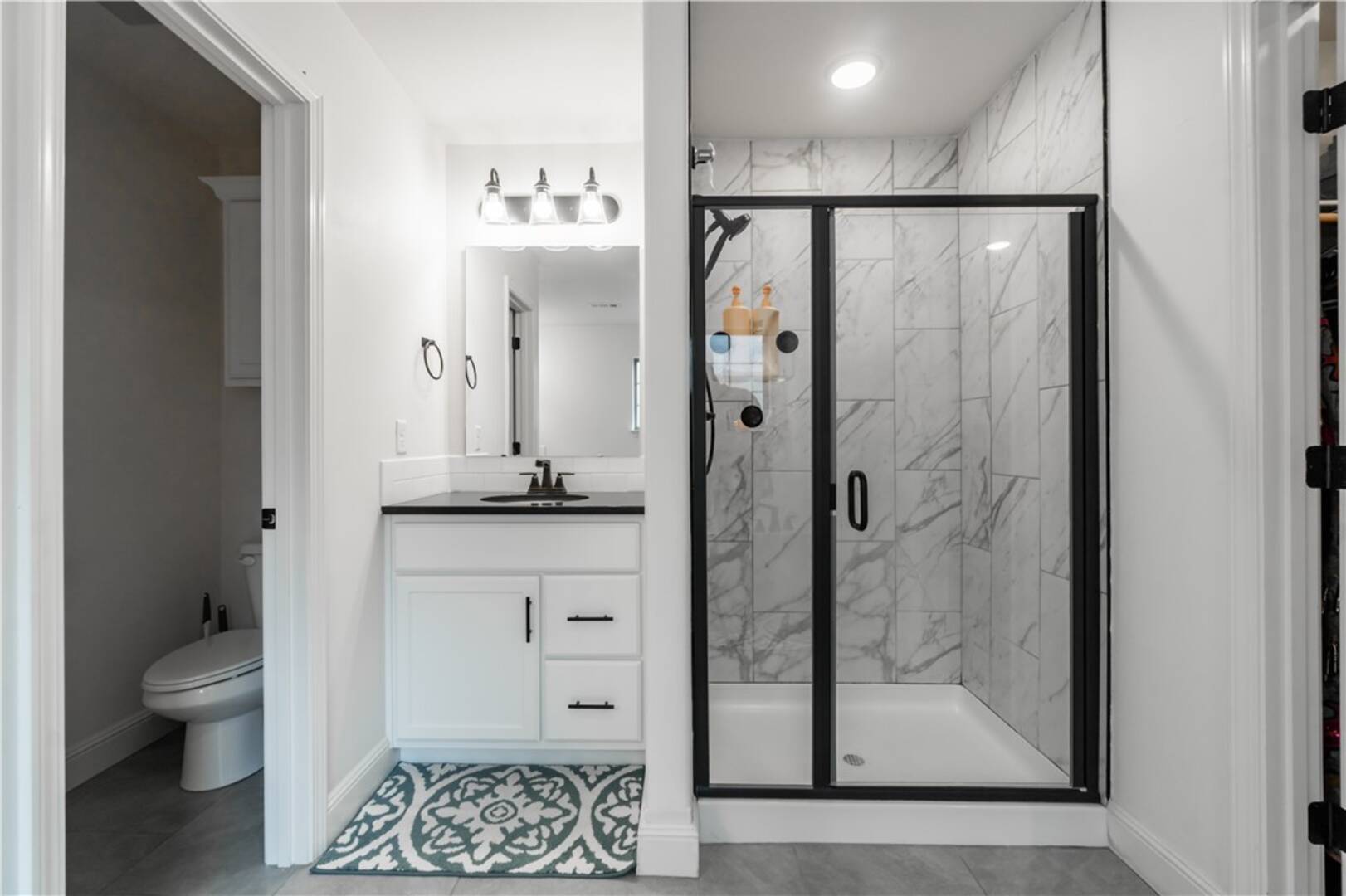 6107 NW Silas St Bentonville, AR 72713