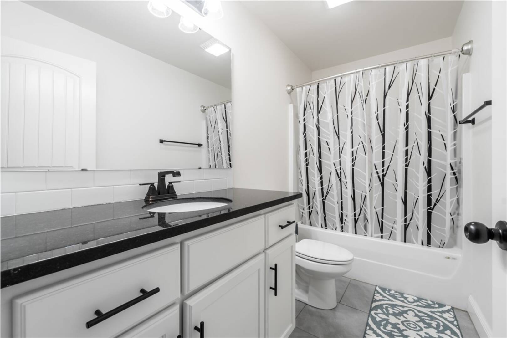 6107 NW Silas St Bentonville, AR 72713