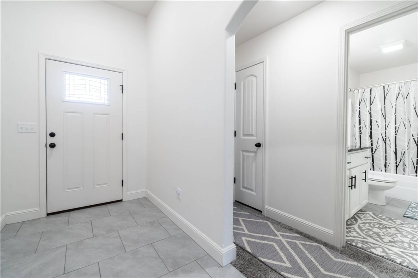 6107 NW Silas St Bentonville, AR 72713