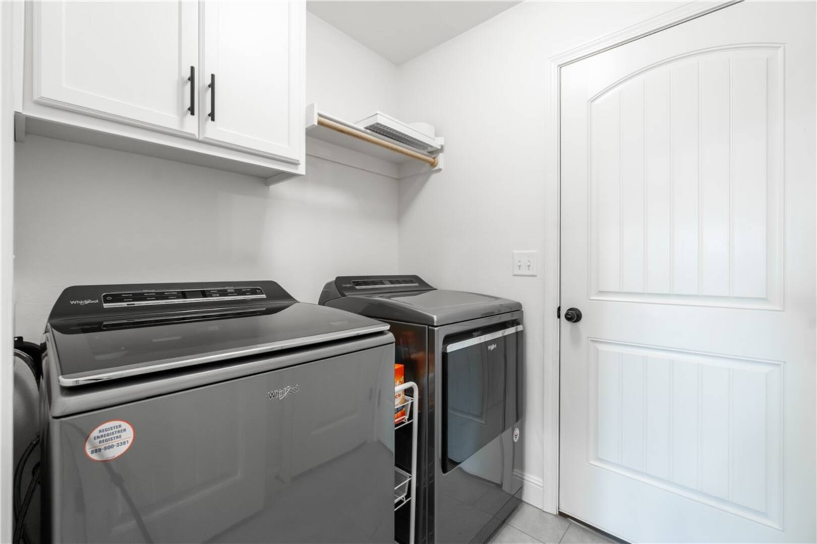 6107 NW Silas St Bentonville, AR 72713