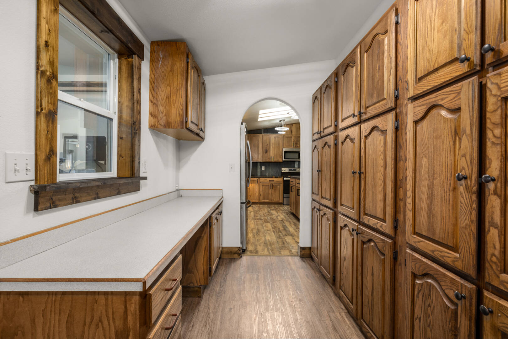 65659 Hwy 37 Eureka, MT 59917