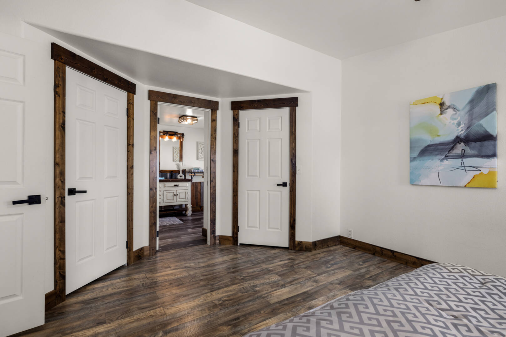 65659 Hwy 37 Eureka, MT 59917