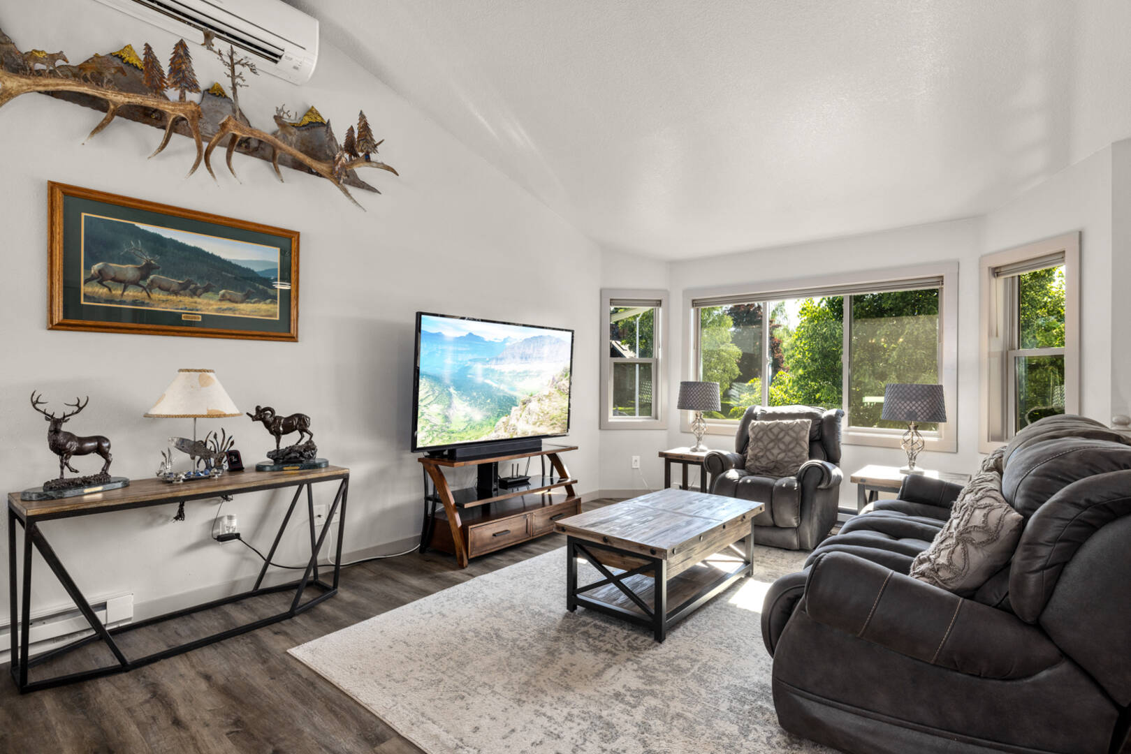 320 Sherry Ln Kalispell, MT 59901