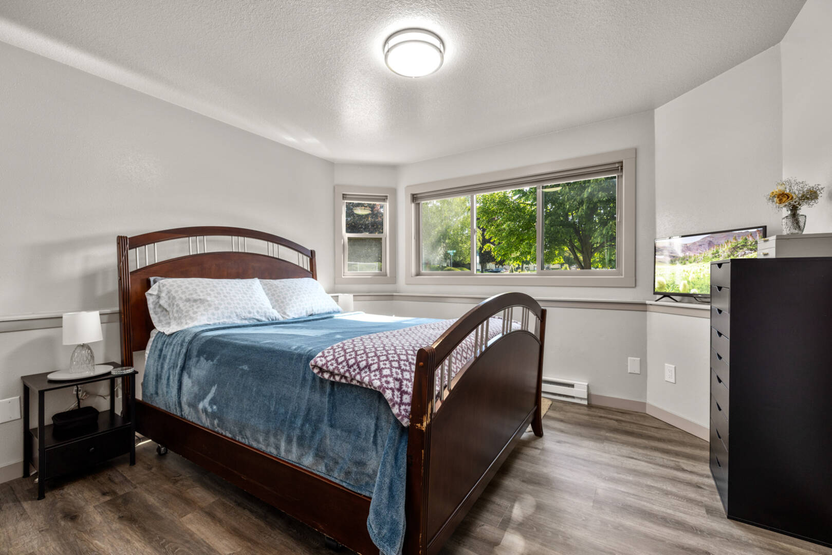 320 Sherry Ln Kalispell, MT 59901