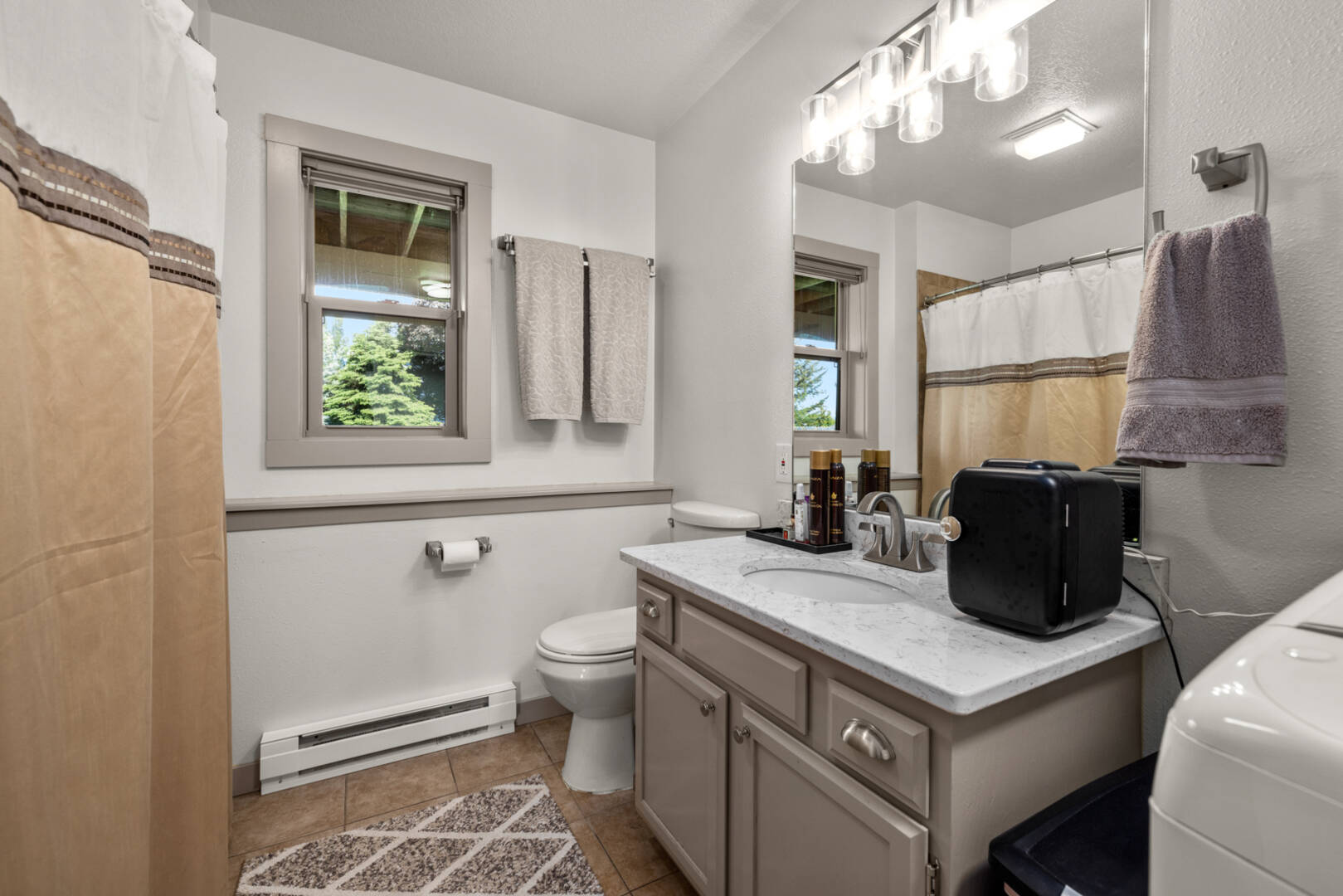 320 Sherry Ln Kalispell, MT 59901