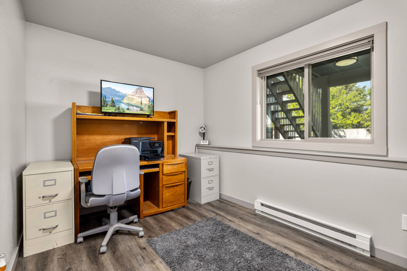 320 Sherry Ln Kalispell, MT 59901