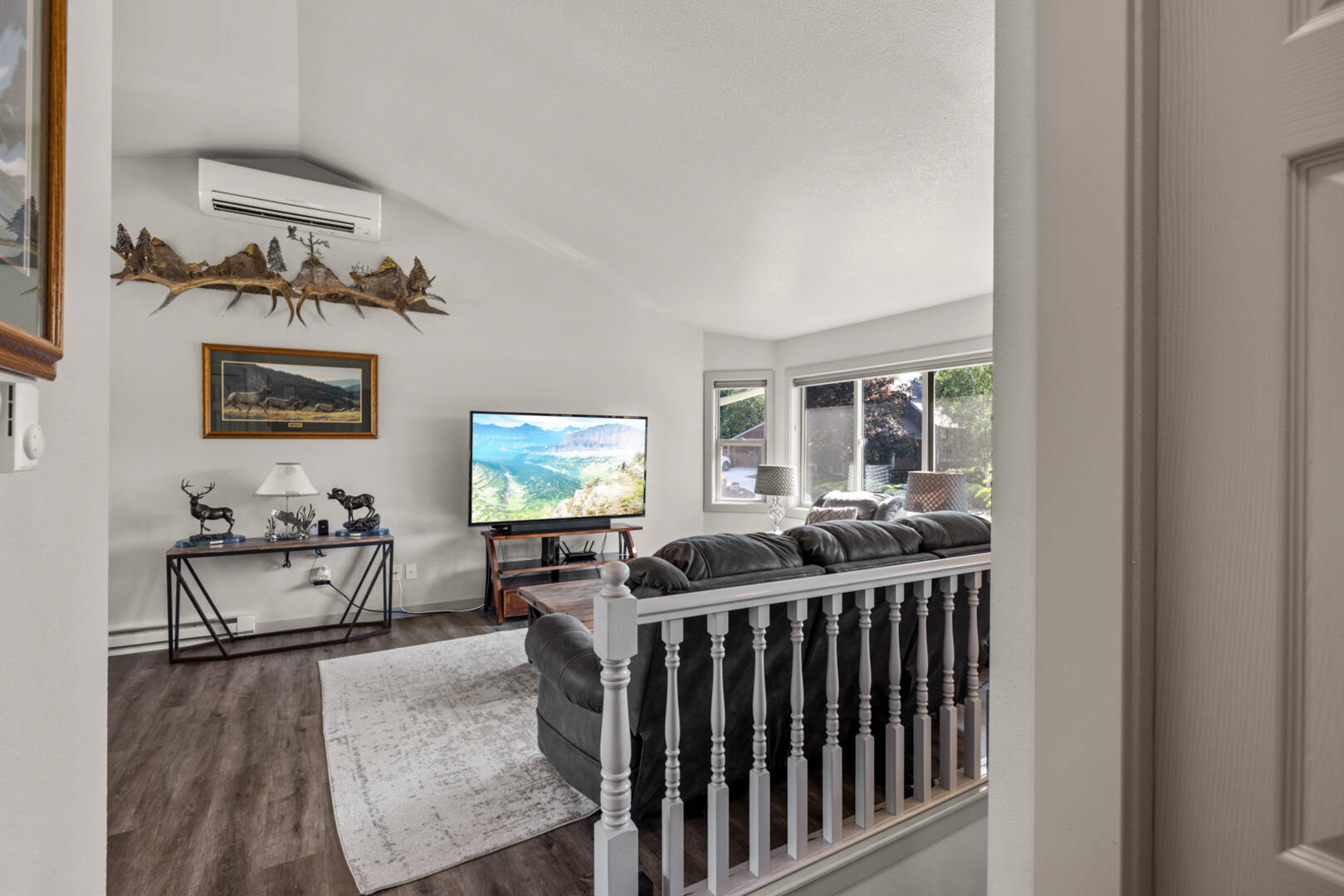 320 Sherry Ln Kalispell, MT 59901