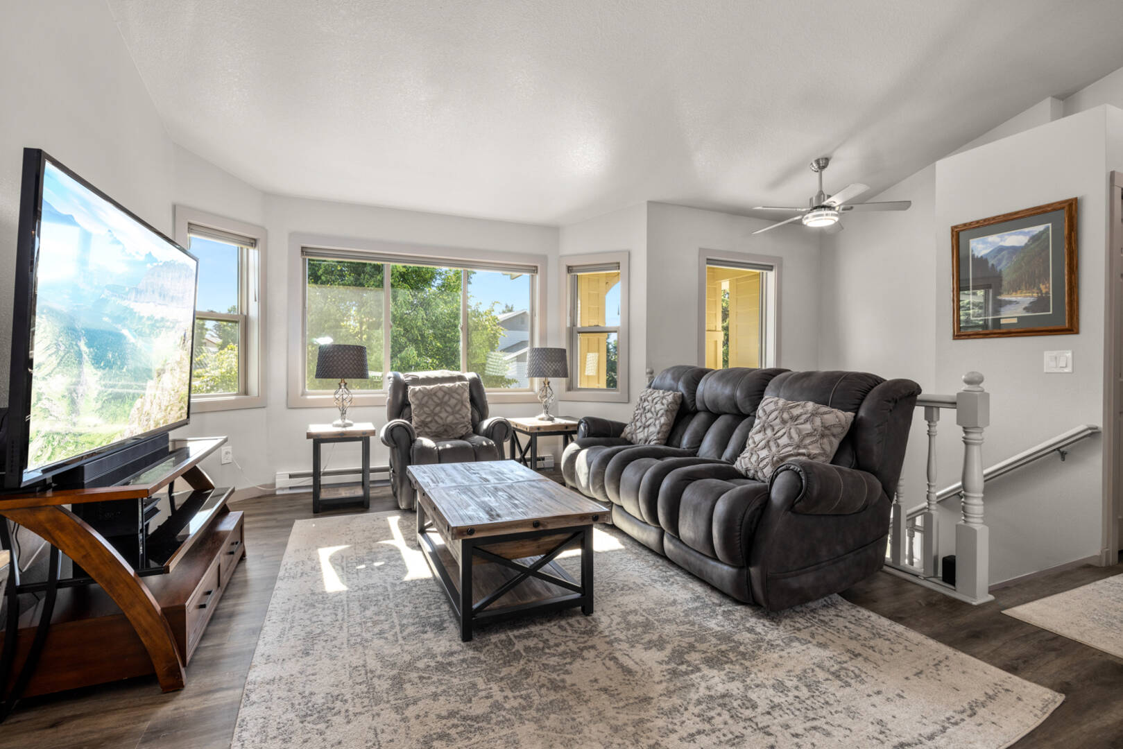 320 Sherry Ln Kalispell, MT 59901