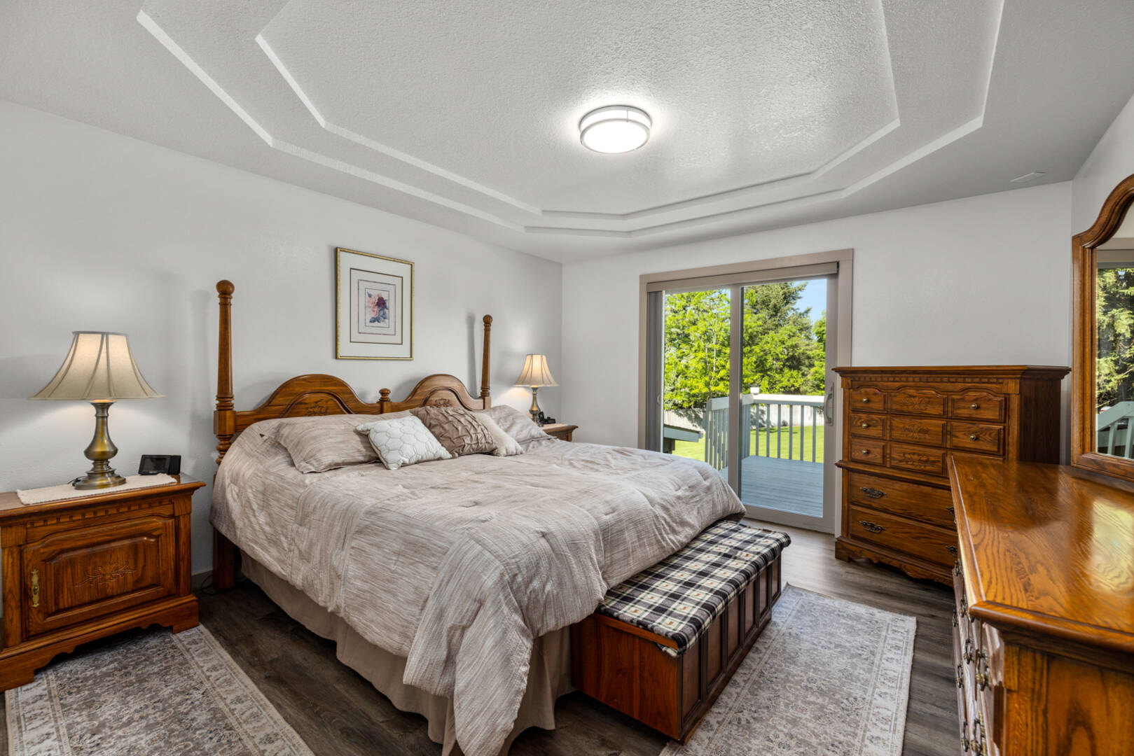 320 Sherry Ln Kalispell, MT 59901