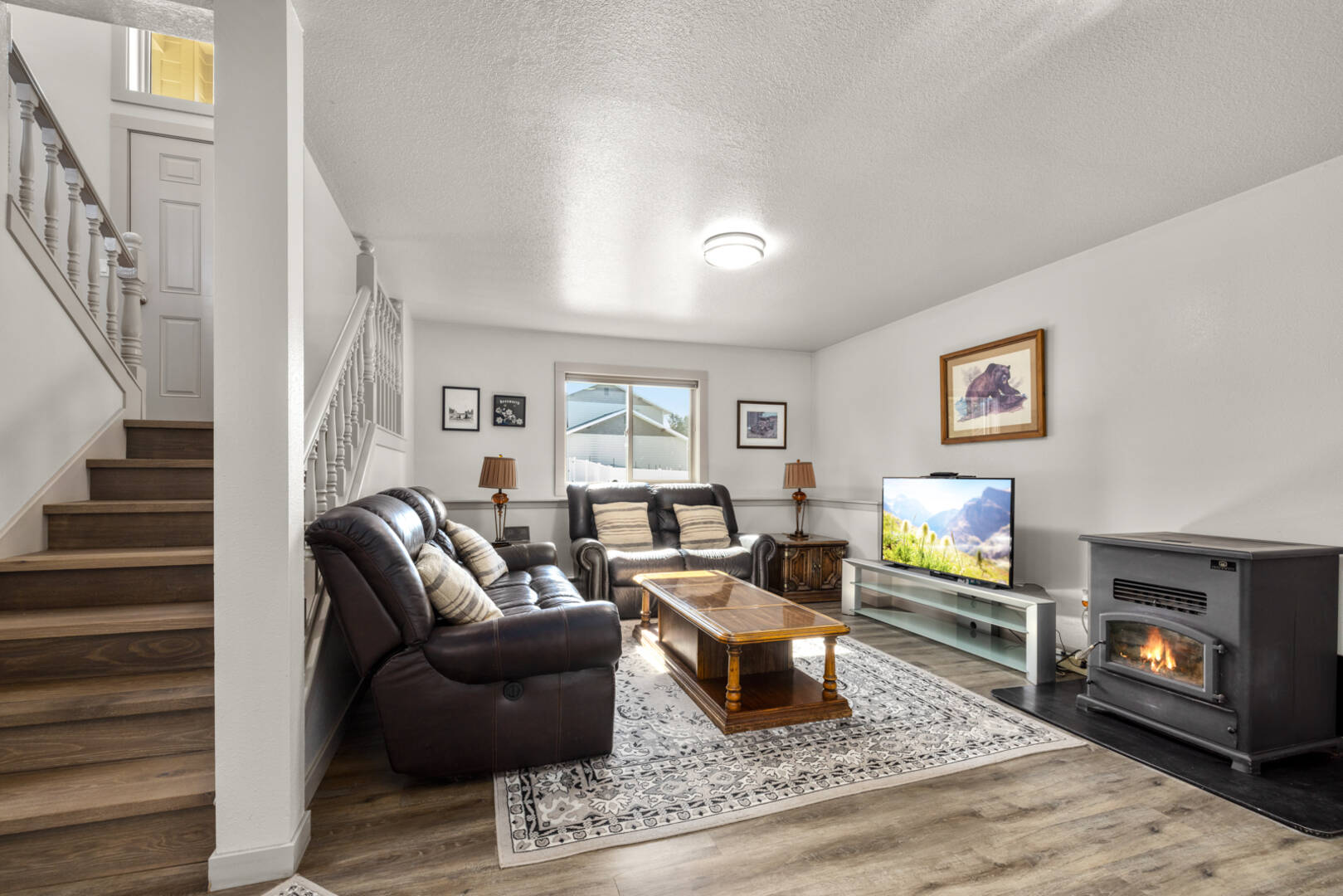 320 Sherry Ln Kalispell, MT 59901