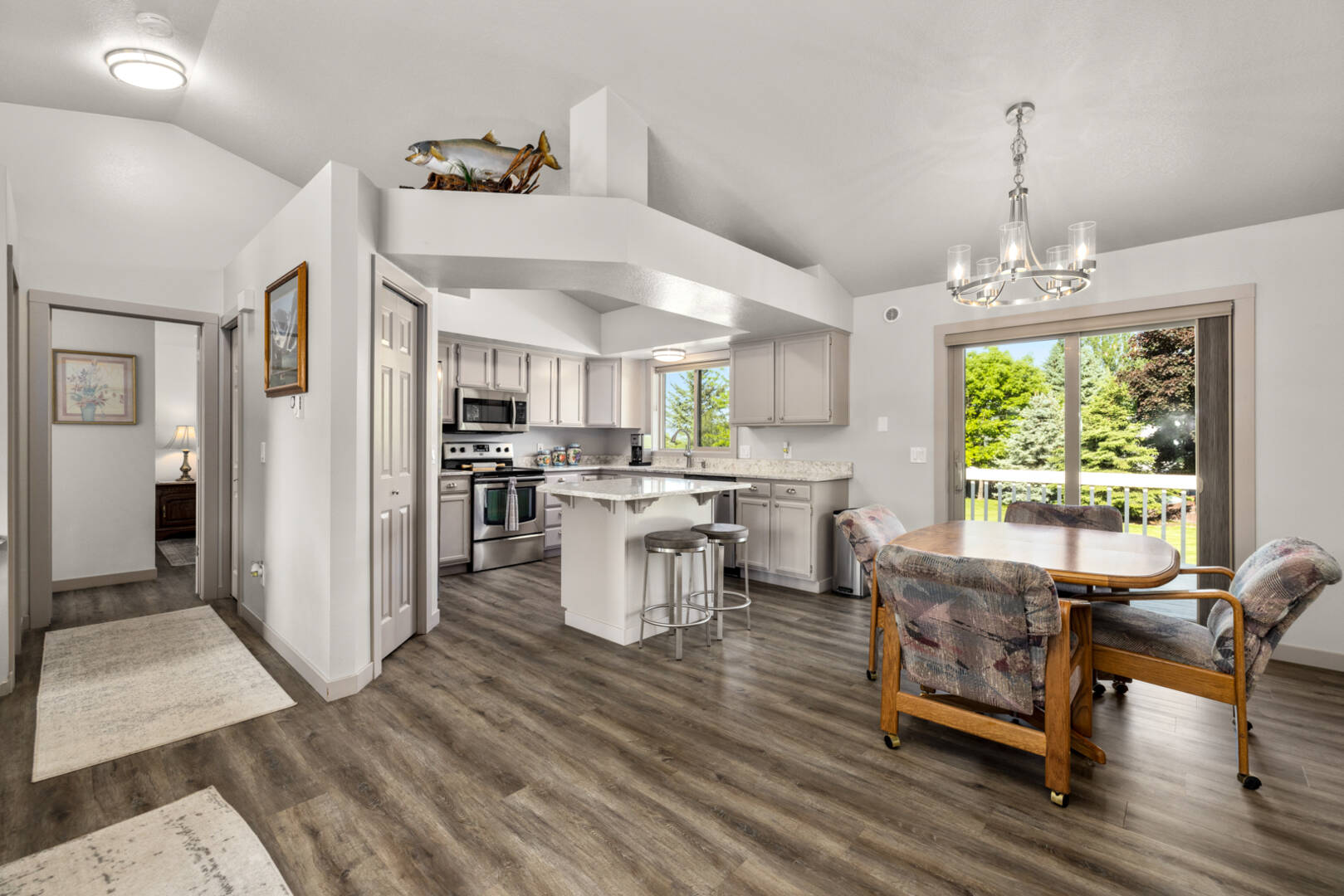 320 Sherry Ln Kalispell, MT 59901