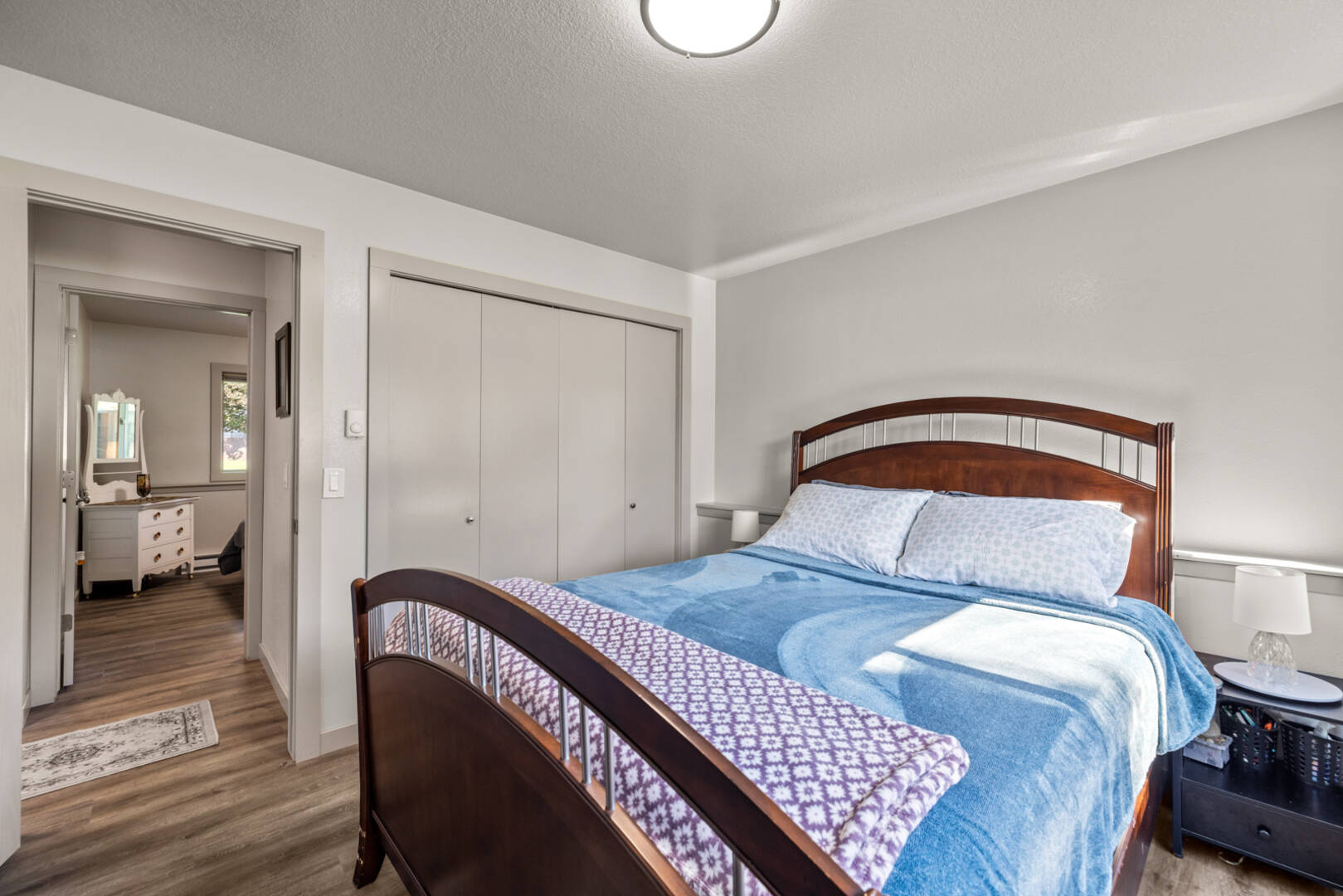 320 Sherry Ln Kalispell, MT 59901