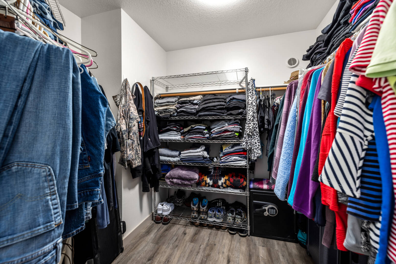 320 Sherry Ln Kalispell, MT 59901