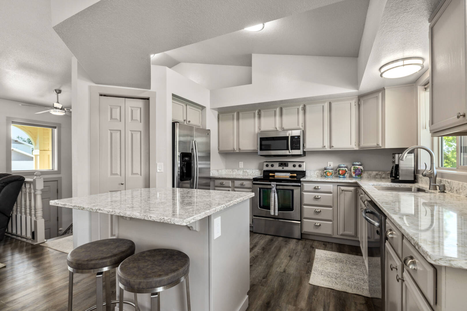 320 Sherry Ln Kalispell, MT 59901