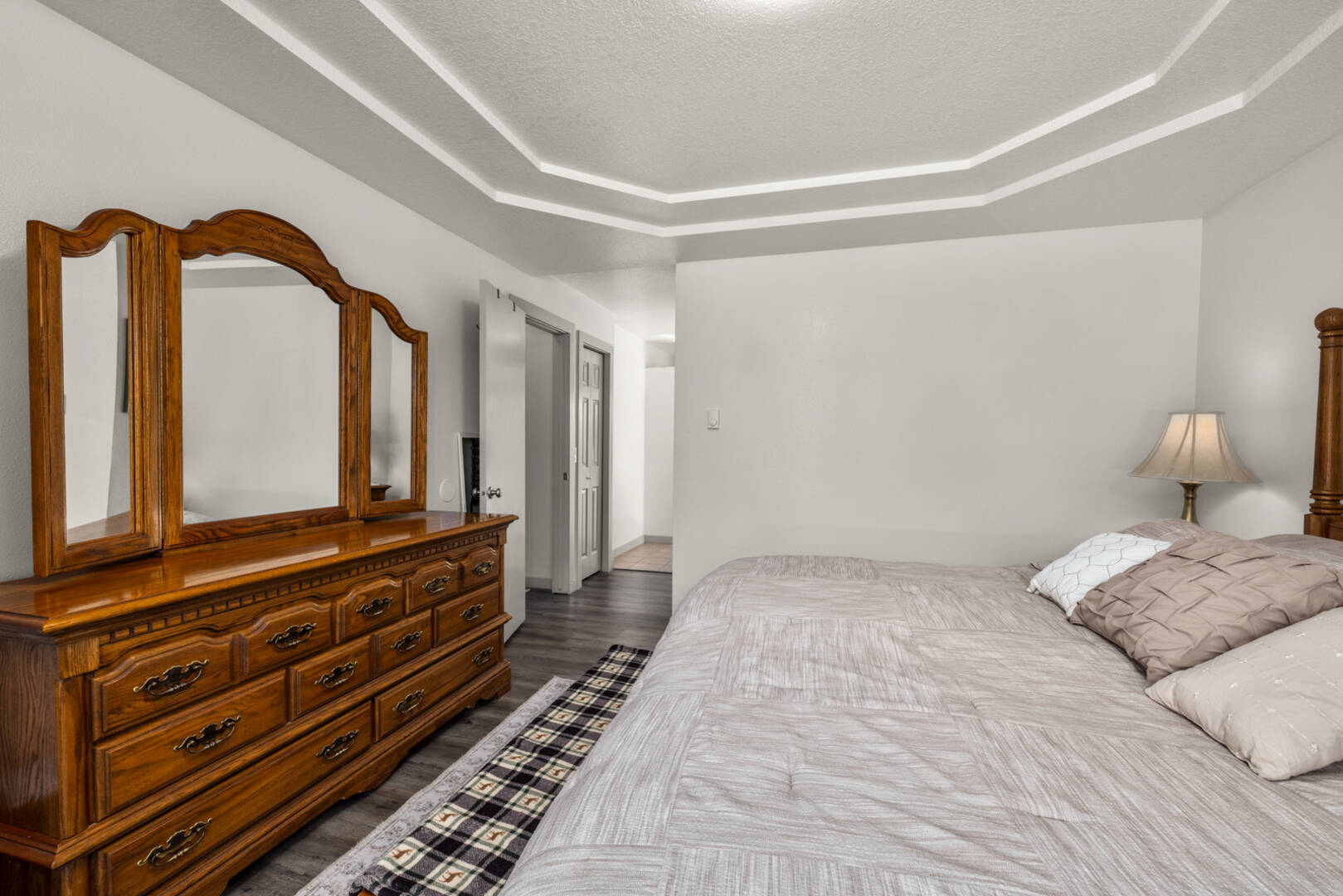 320 Sherry Ln Kalispell, MT 59901