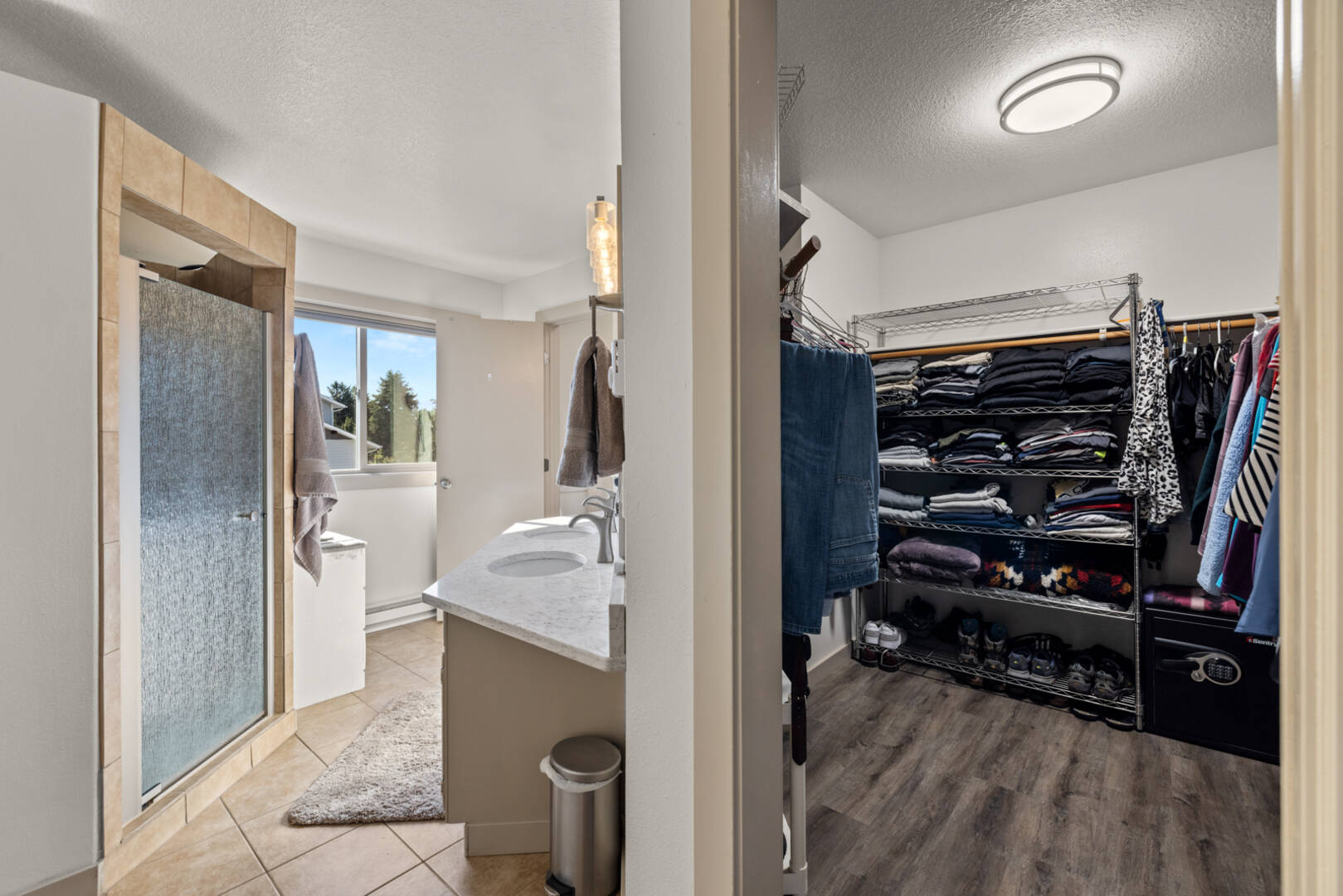 320 Sherry Ln Kalispell, MT 59901