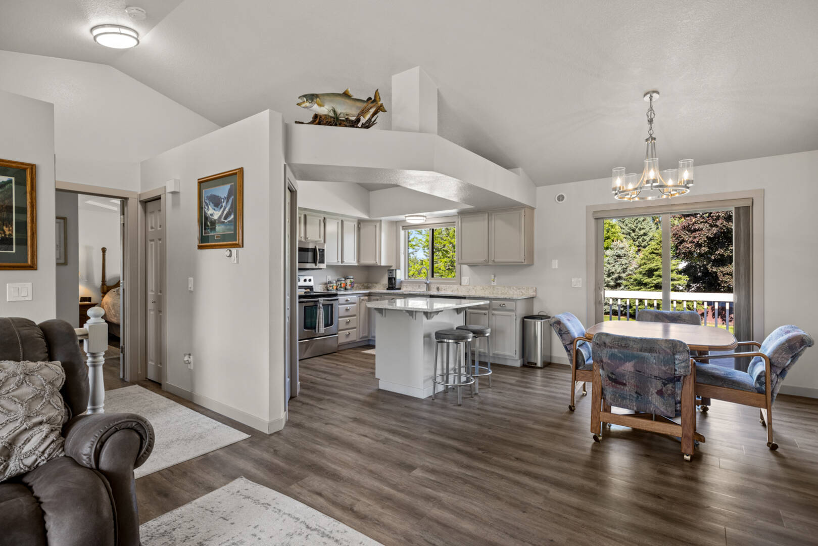 320 Sherry Ln Kalispell, MT 59901