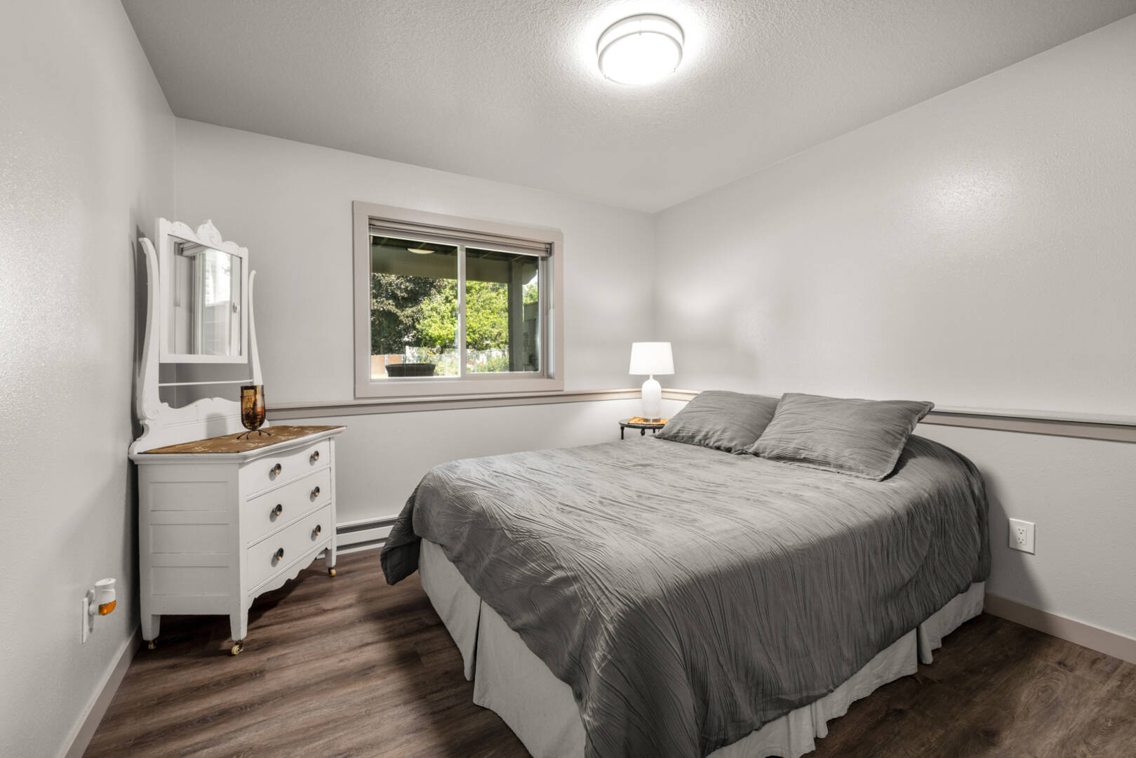 320 Sherry Ln Kalispell, MT 59901