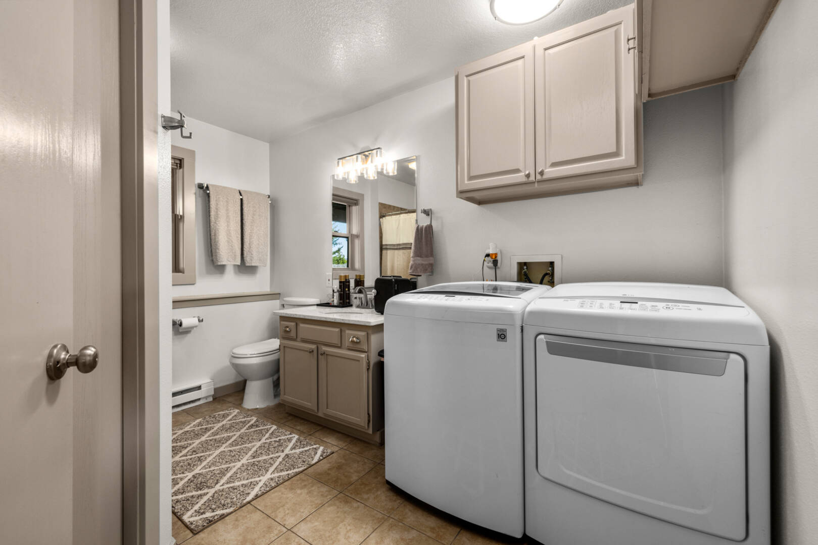 320 Sherry Ln Kalispell, MT 59901