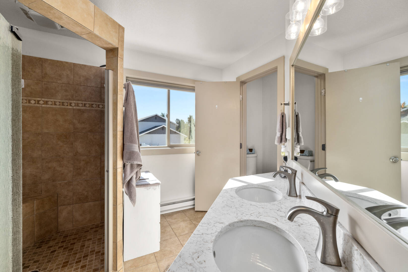 320 Sherry Ln Kalispell, MT 59901