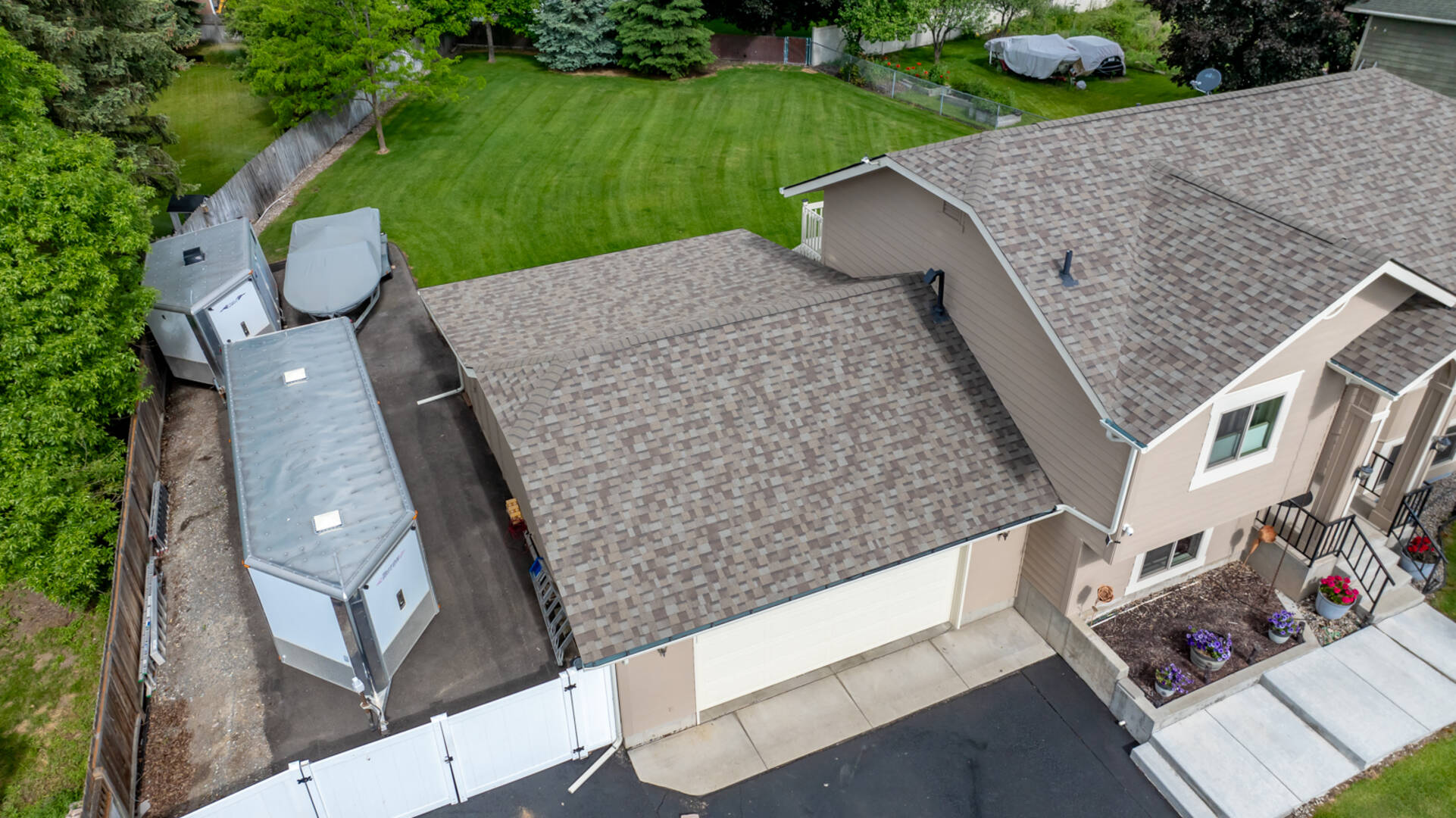 320 Sherry Ln Kalispell, MT 59901