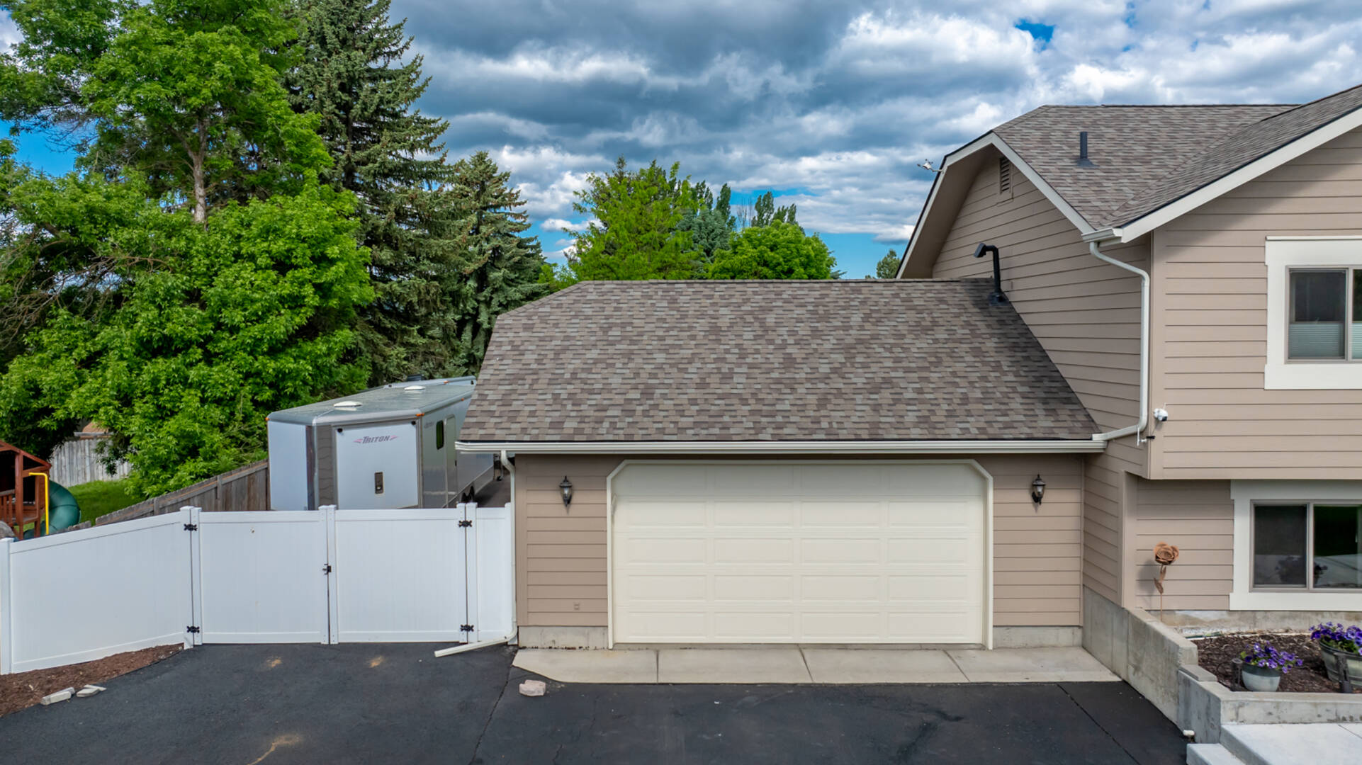 320 Sherry Ln Kalispell, MT 59901