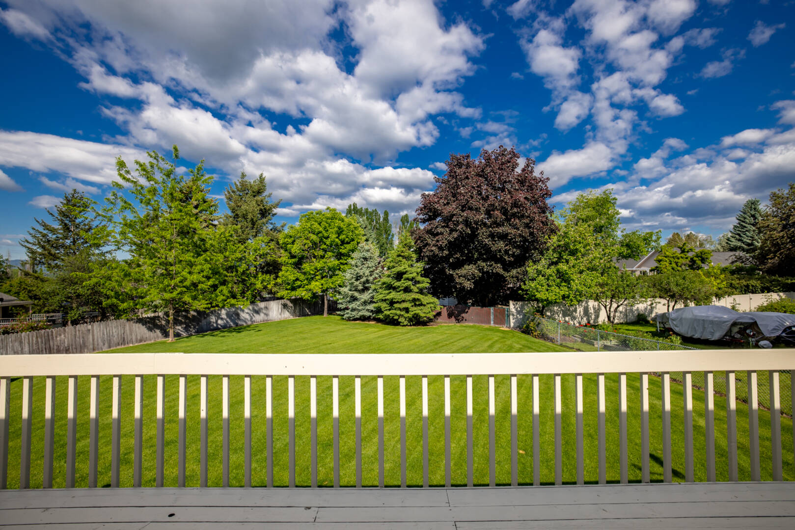 320 Sherry Ln Kalispell, MT 59901