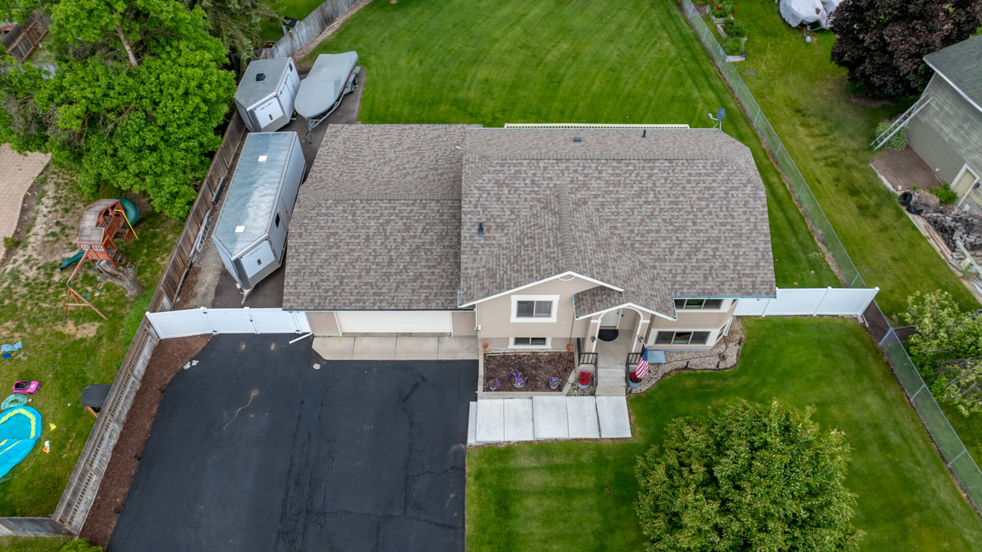 320 Sherry Ln Kalispell, MT 59901