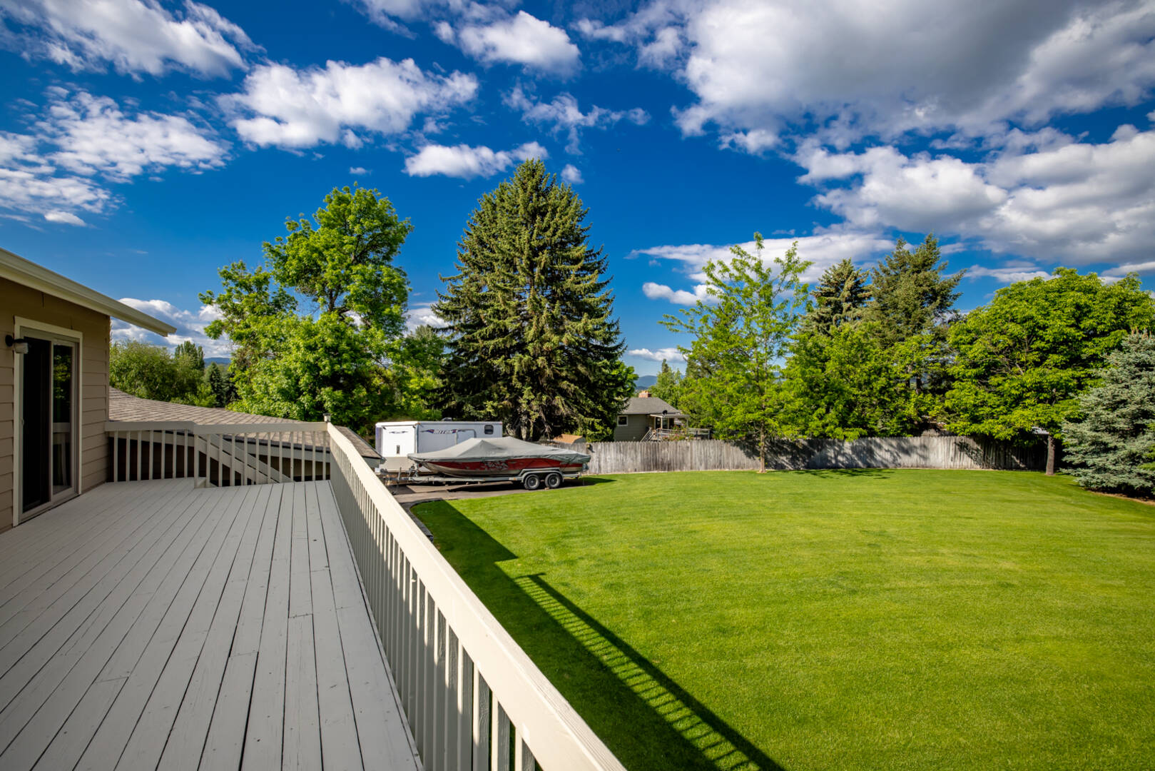 320 Sherry Ln Kalispell, MT 59901