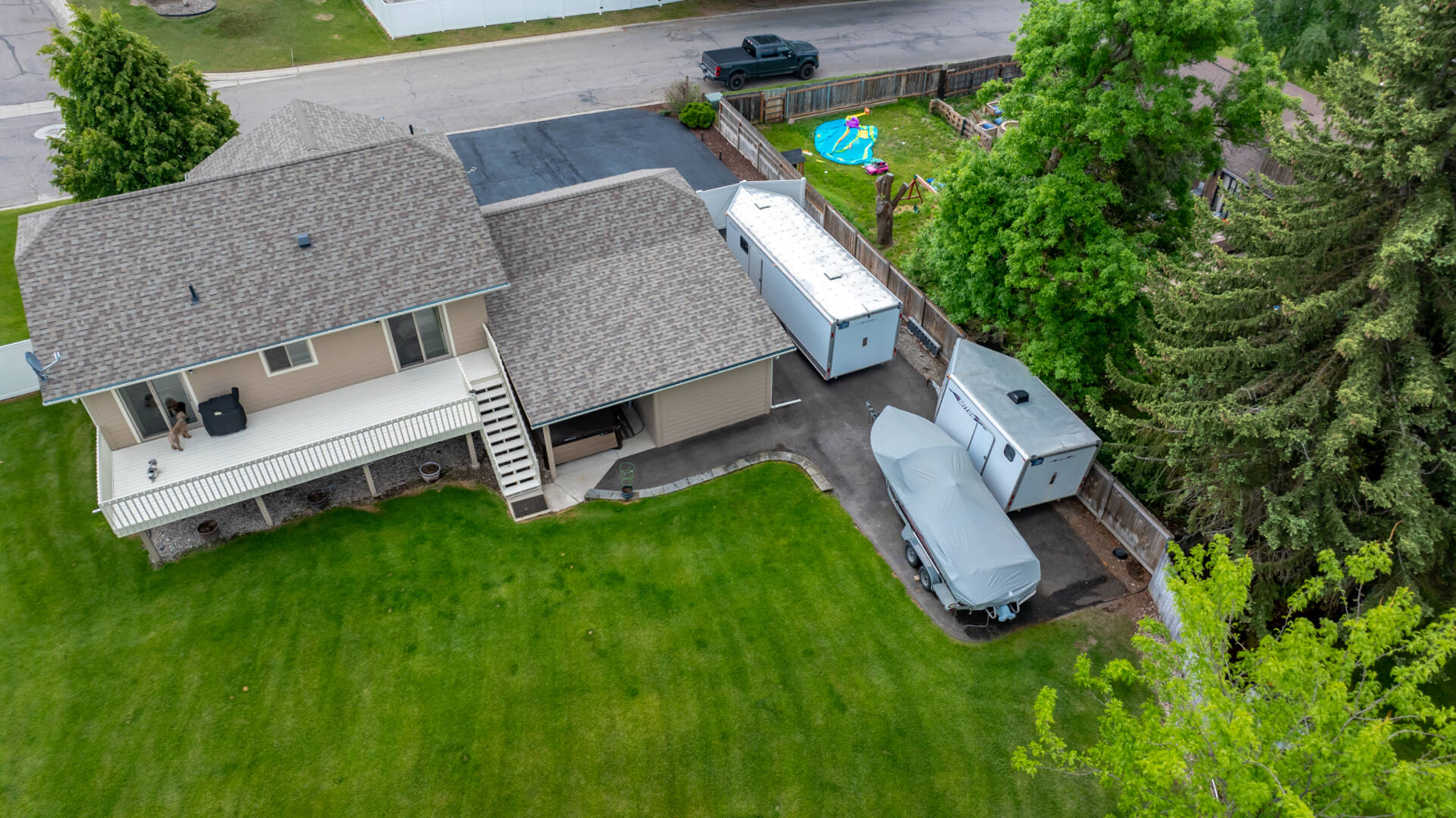 320 Sherry Ln Kalispell, MT 59901