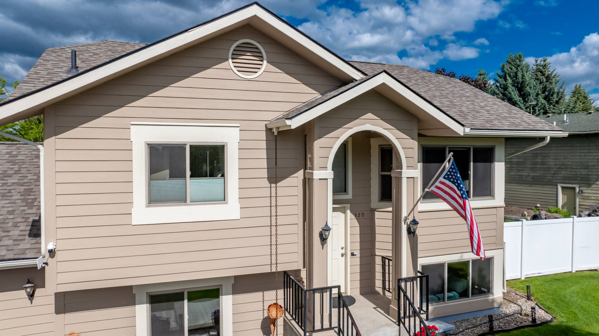 320 Sherry Ln Kalispell, MT 59901