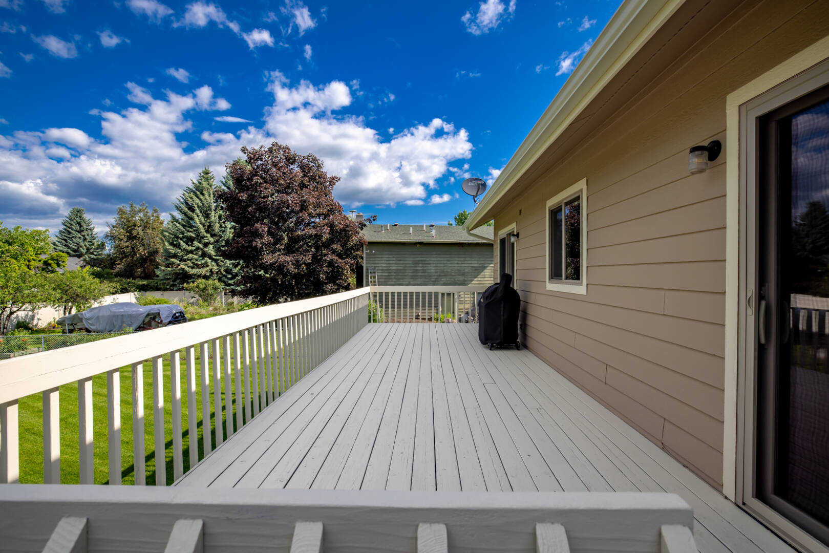 320 Sherry Ln Kalispell, MT 59901