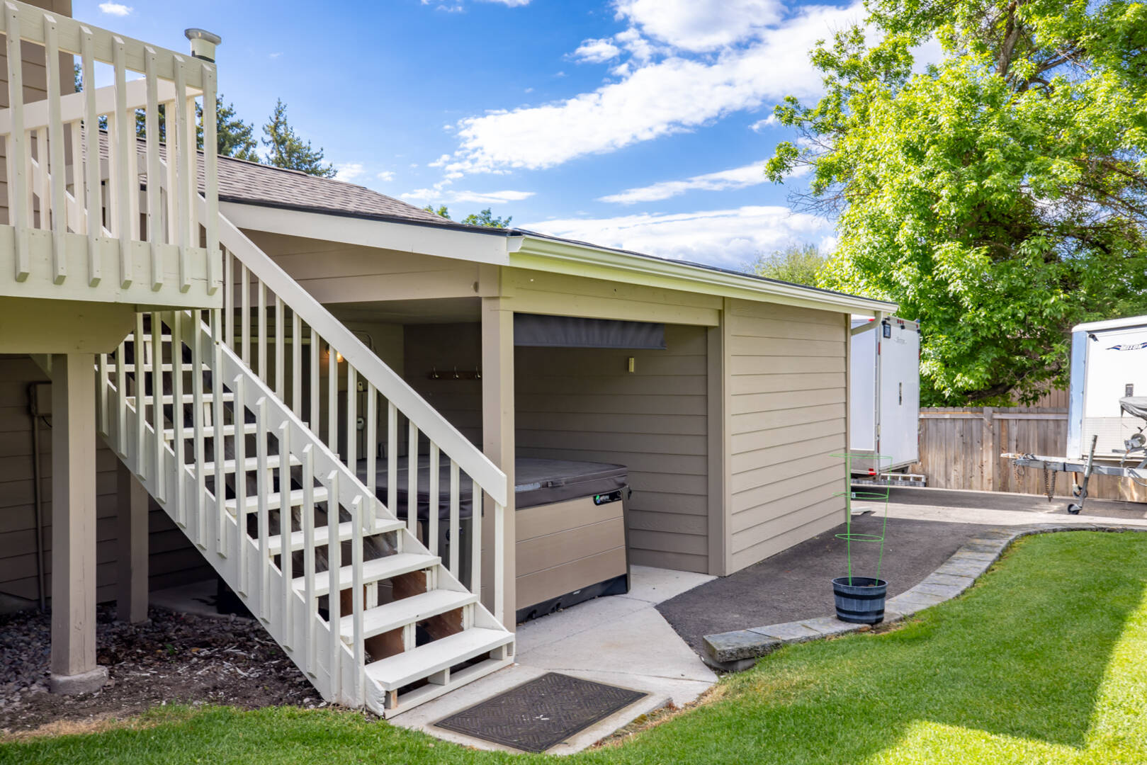 320 Sherry Ln Kalispell, MT 59901