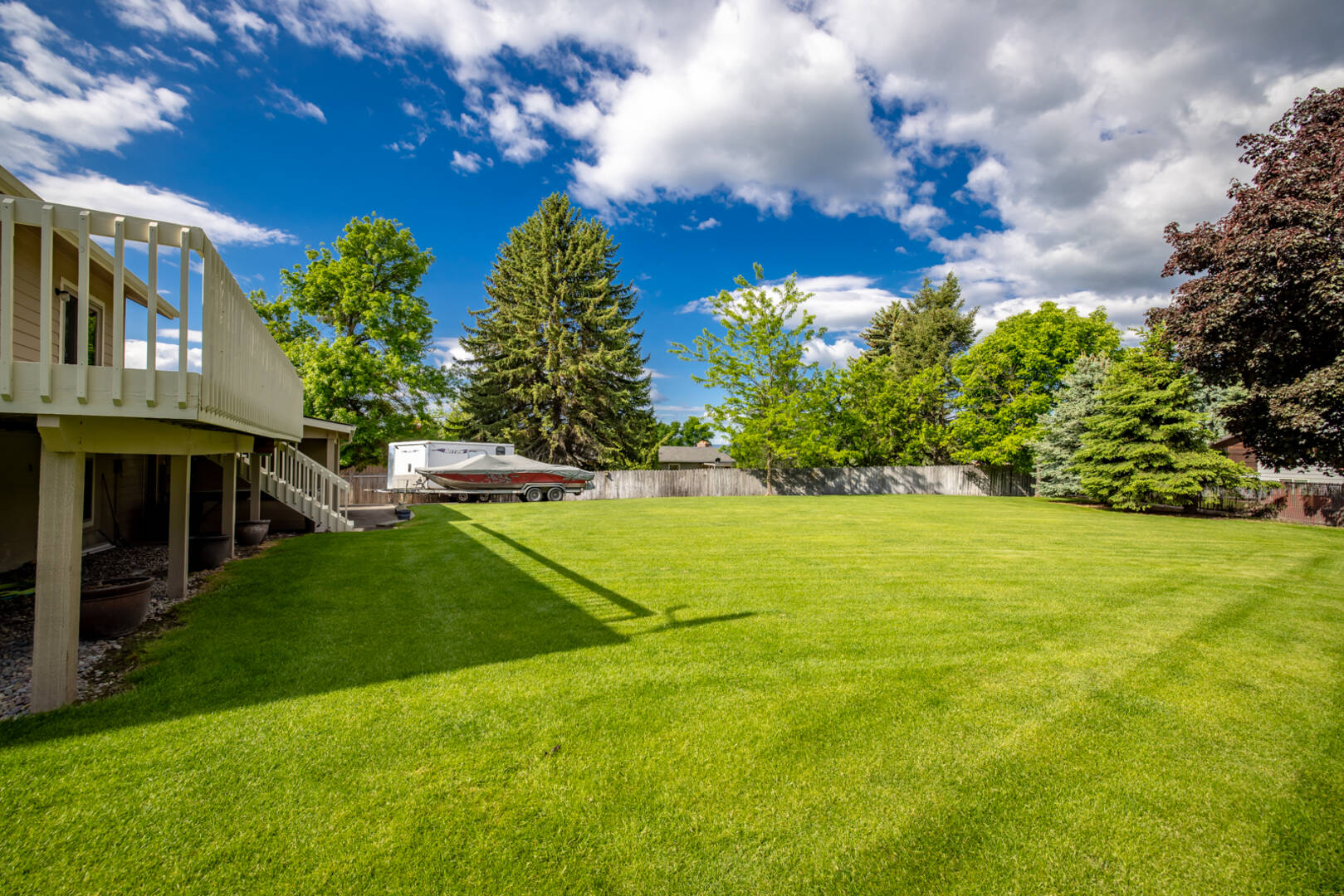 320 Sherry Ln Kalispell, MT 59901